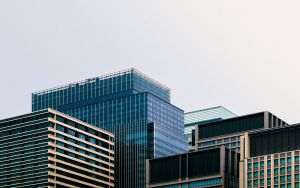 Cushman & Wakefield Echinox: „Stocul de birouri din marile oraşe regionale s-a dublat în ultimul deceniu”